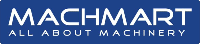 Machmart LTD